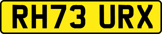 RH73URX