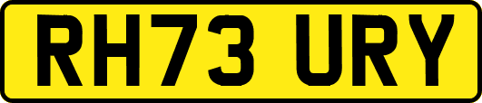 RH73URY