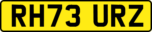 RH73URZ