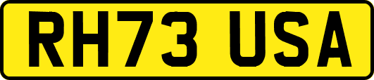 RH73USA