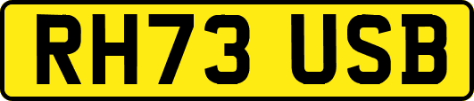RH73USB