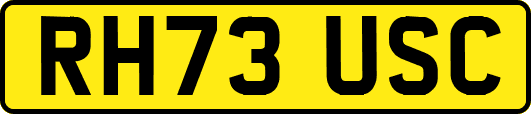 RH73USC