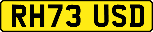RH73USD