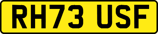 RH73USF