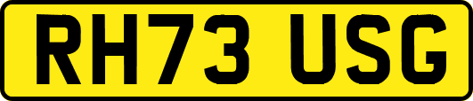 RH73USG