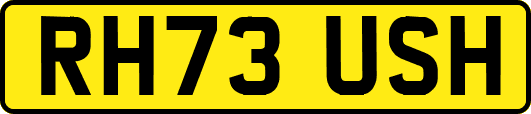 RH73USH