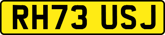 RH73USJ