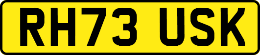 RH73USK