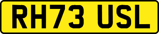 RH73USL
