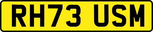RH73USM