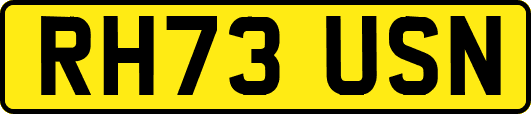 RH73USN
