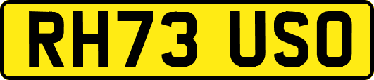 RH73USO