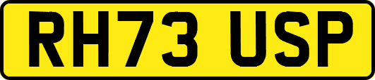 RH73USP