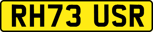 RH73USR
