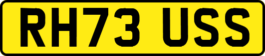 RH73USS