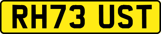 RH73UST