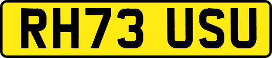 RH73USU