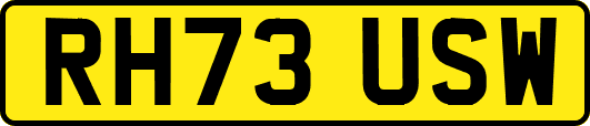 RH73USW