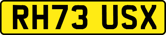 RH73USX