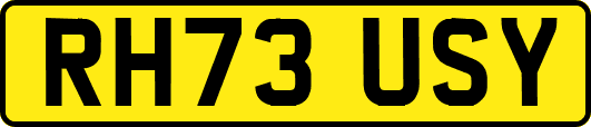 RH73USY