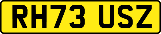RH73USZ