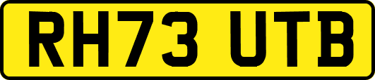 RH73UTB