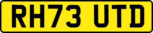 RH73UTD