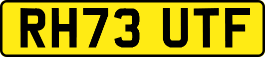 RH73UTF