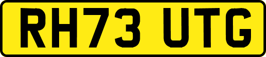 RH73UTG