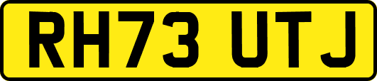 RH73UTJ