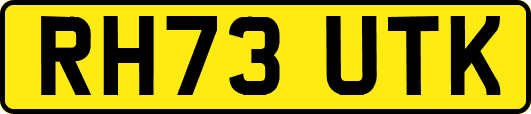 RH73UTK