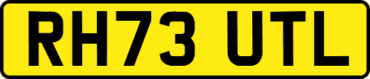 RH73UTL