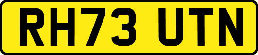 RH73UTN