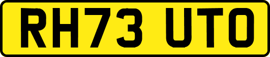 RH73UTO