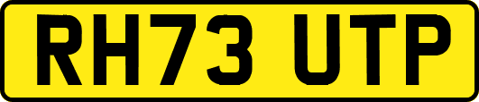 RH73UTP