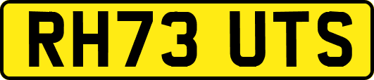 RH73UTS