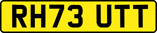RH73UTT