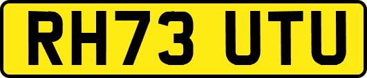 RH73UTU