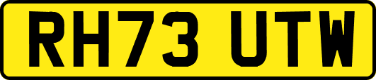 RH73UTW