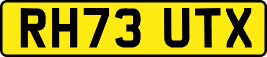 RH73UTX