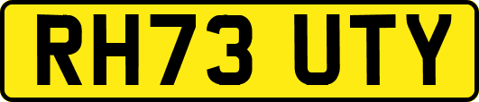 RH73UTY