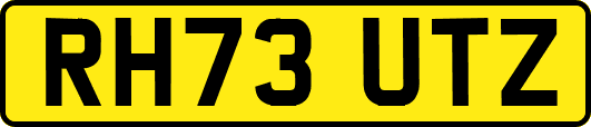 RH73UTZ