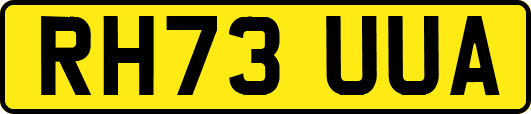 RH73UUA