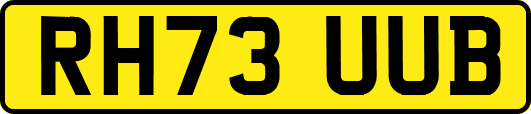 RH73UUB