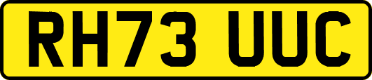 RH73UUC