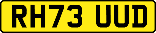 RH73UUD