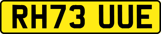 RH73UUE