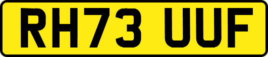 RH73UUF