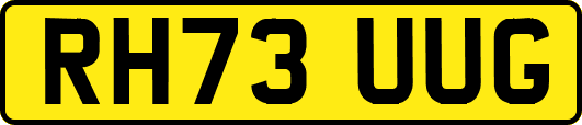 RH73UUG