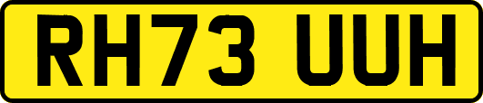 RH73UUH